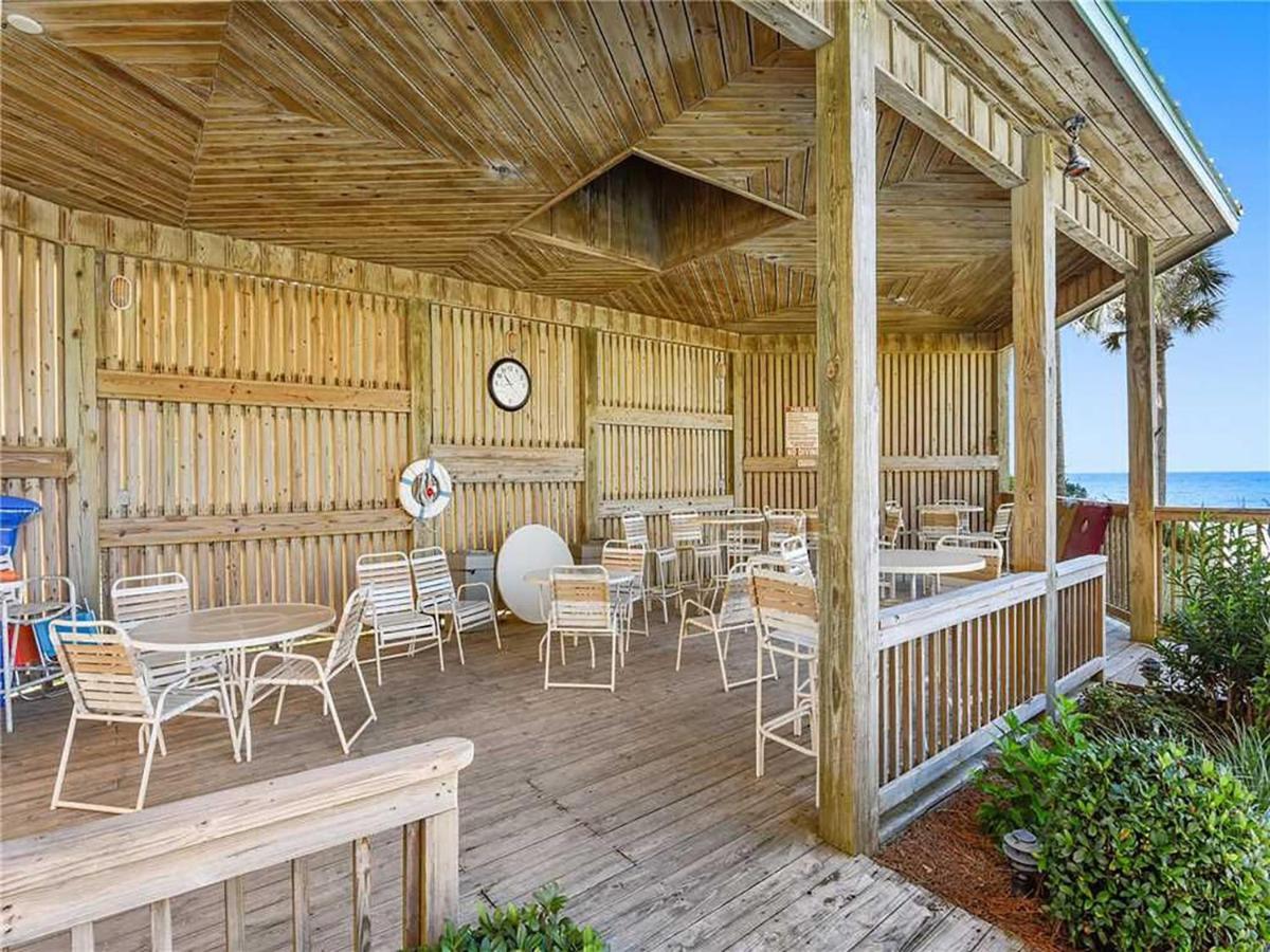 Holiday home Hidden Dunes 1305